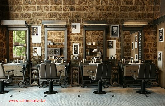 چرا خانه عروس به عنوان بهترین آرایشگاه زنانه تهران شناخته می ‌شود؟