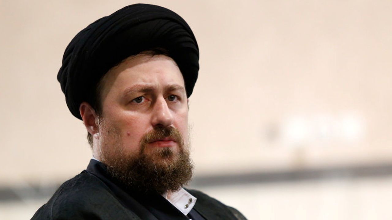 غزه پیام انقلاب اسلامی را به گوش جهانیان رساند / انتخابات پیش رو بسیار مهم است