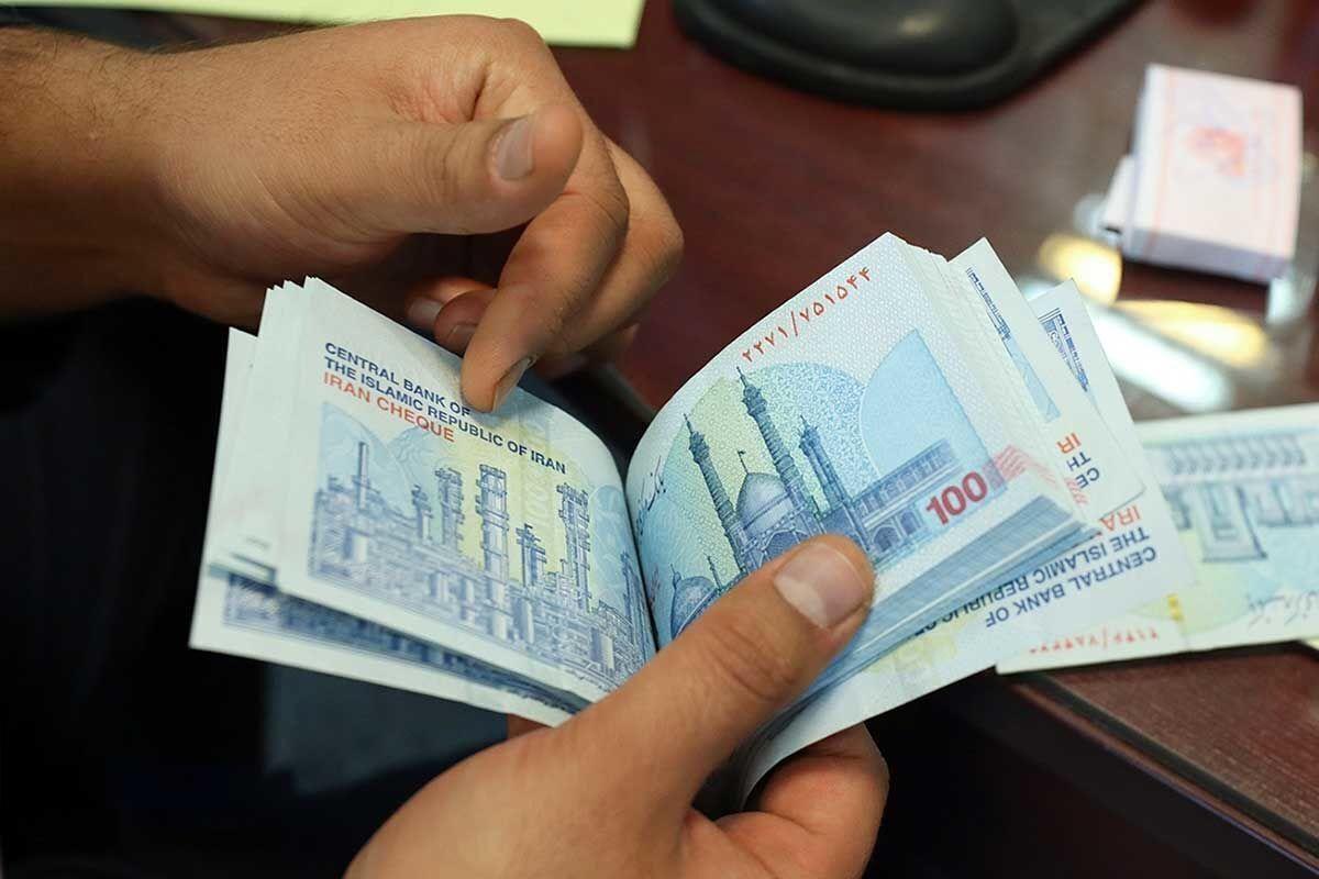 ۳ میلیون تومان به حساب بازنشستگان واریز شد