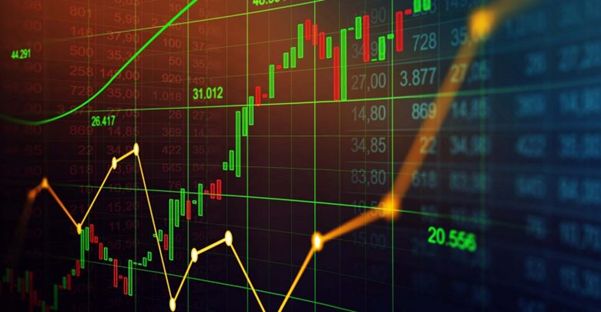 سیگنال ارز دیجیتال | پرشین الیت