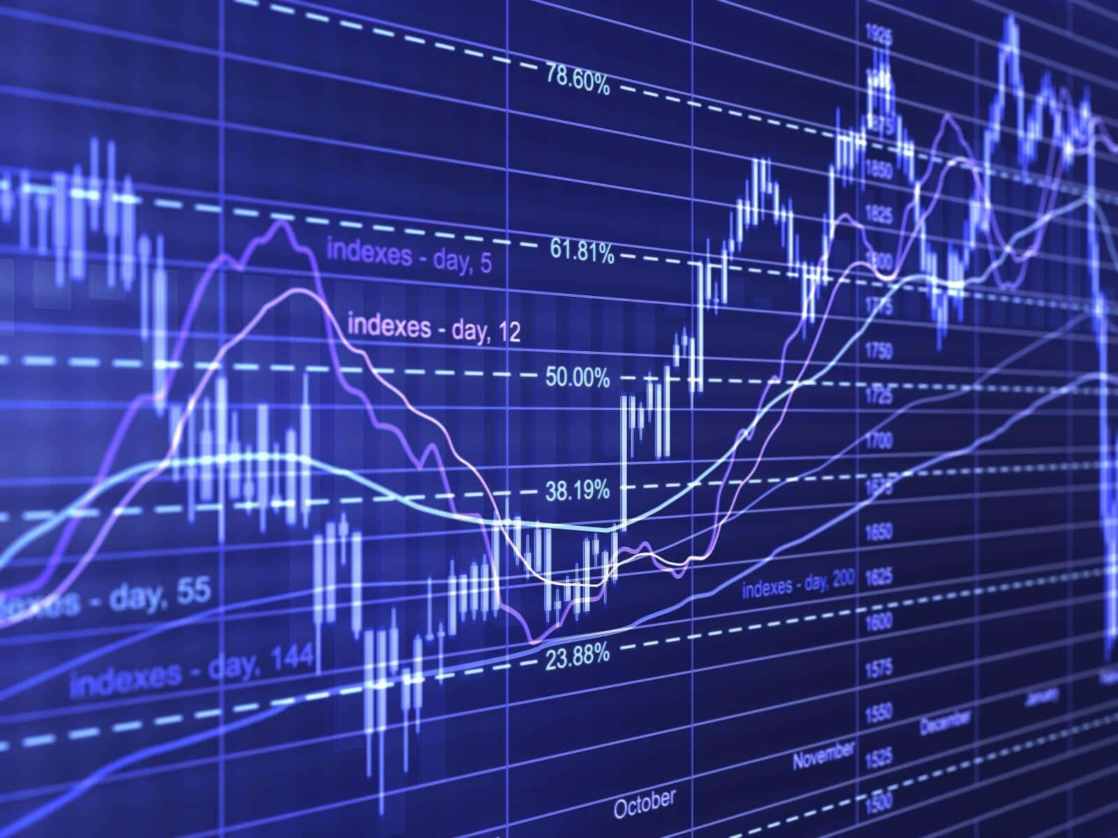 ترید بیت کوین به همراه ثبت نام و بونوس آن در بروکر ویندزور دبلیو ام مارکتس