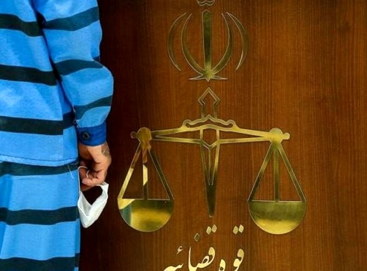 مدیرعامل شرکت چای دبش بعد از فساد 3 میلیارد دلاری کجاست؟