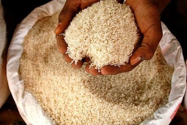 تفاوت برنج ایرانی و خارجی در چیست؟ کدام یک بهتر است؟