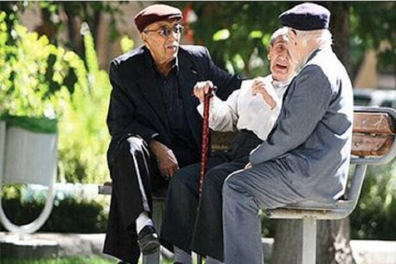 بازنشستگان حتما بخوانند / همسان‌سازی حقوق‌ها چه زمانی انجام می‌شود؟