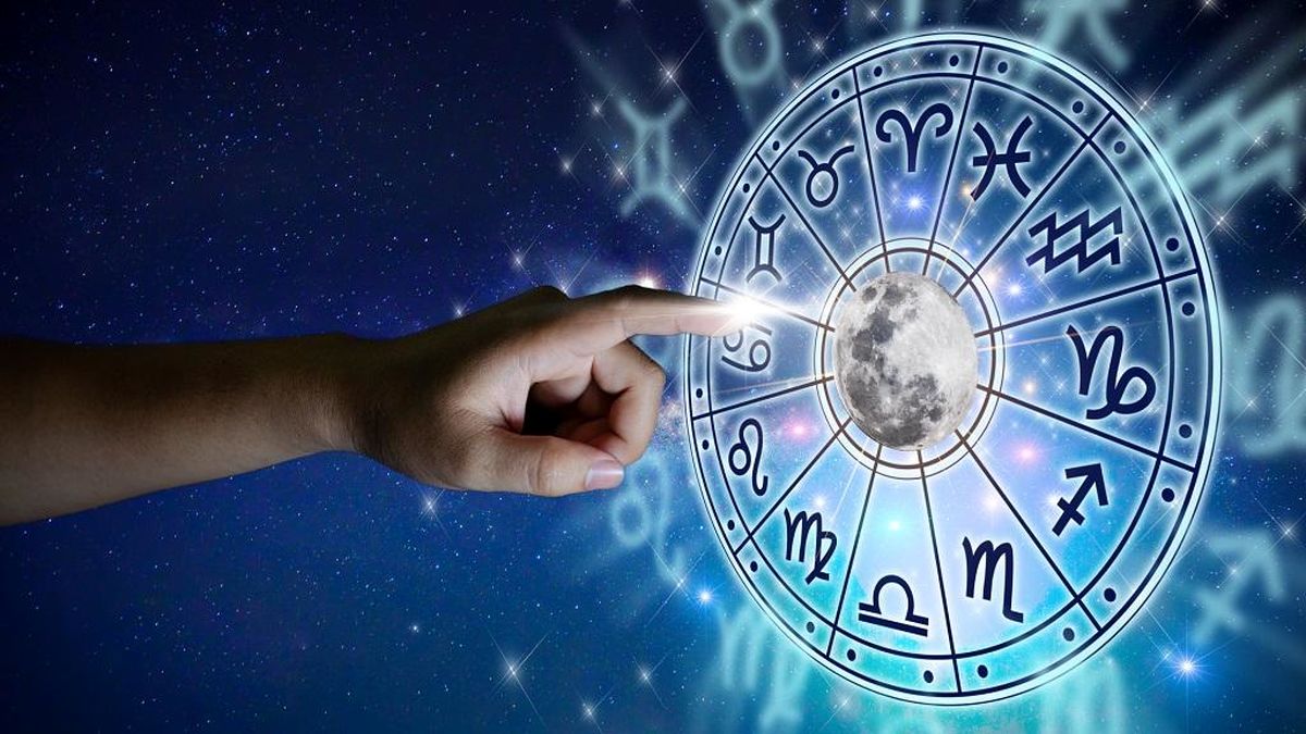 فال روز شنبه 6 مرداد 1403