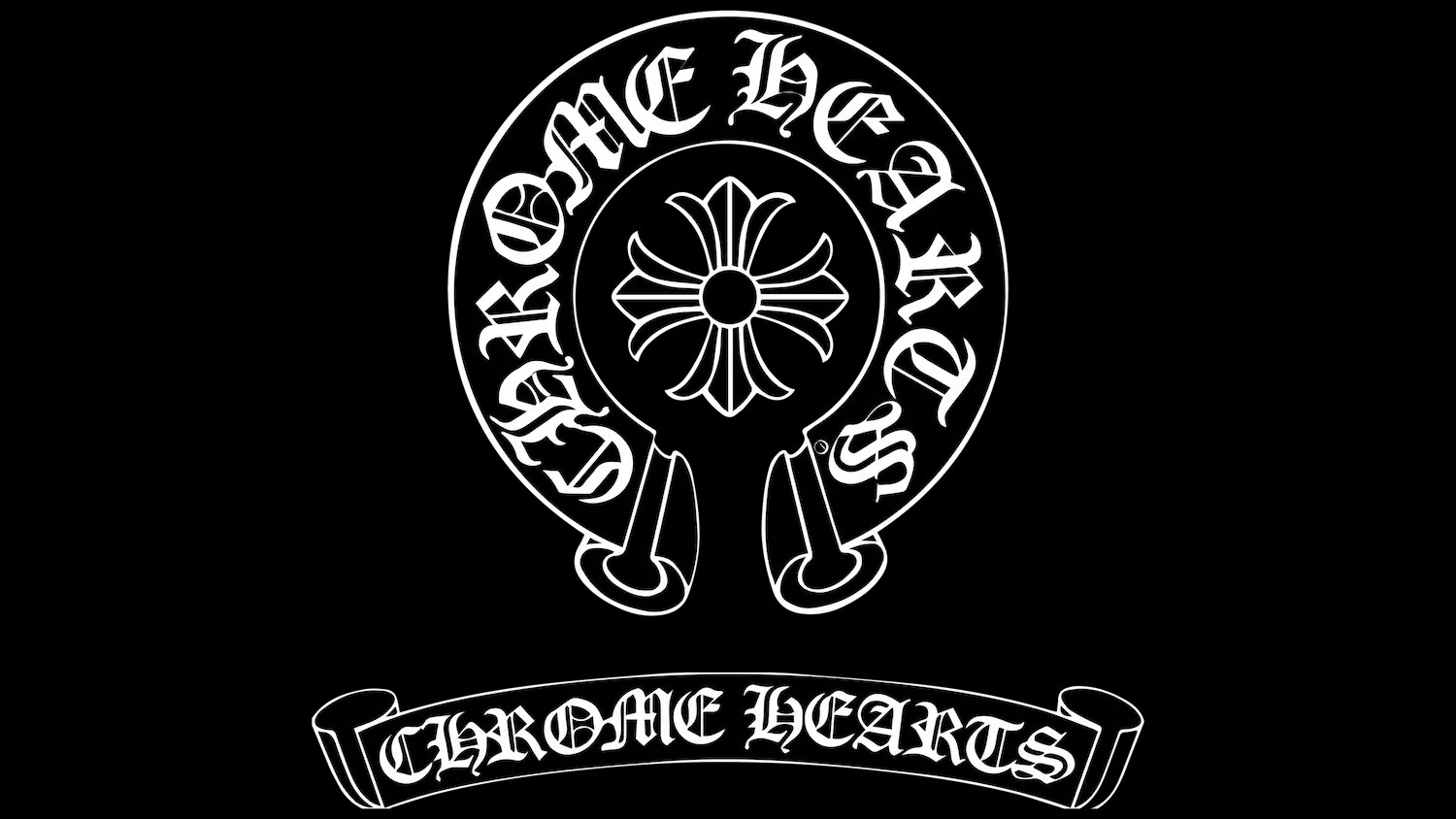 برند کروم هارتز (Chrome Hearts)؛ لوکس متفاوت با امضای جسارت