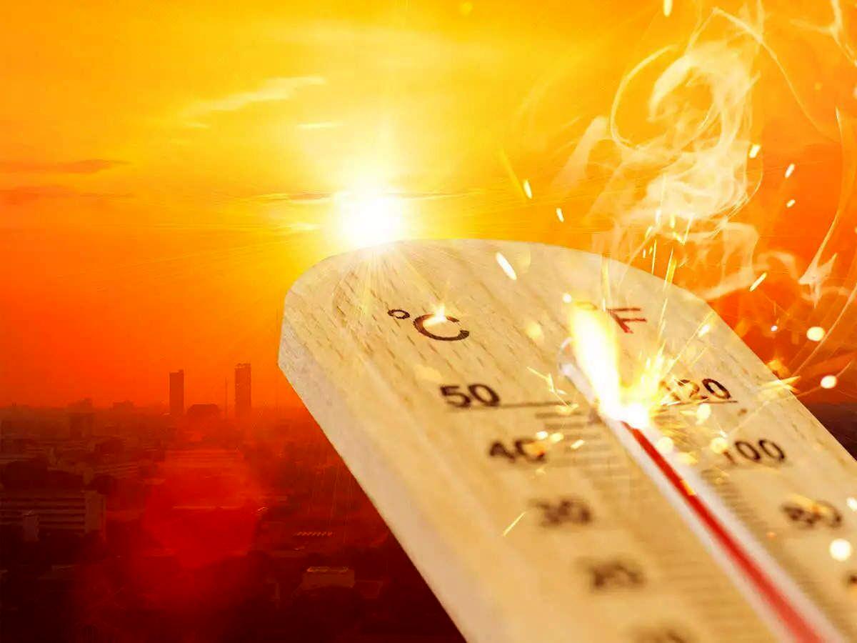 آخرین وضعیت تعطیلی شنبه و یکشنبه در تهران